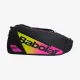 Тенісні сумки Babolat Pure Aero RAFA 2-gen RHX12 751219/373