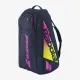 Тенісні сумки Babolat Pure Aero RAFA 2-gen RHX12 751219/373