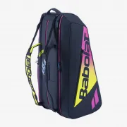 Сумки Babolat