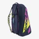 Тенісні сумки Babolat Pure Aero RAFA 2-gen RHX12 751219/373