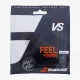 Тенісні струни Babolat Touch VS 6m 281036/128