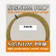 Тенісні струни Signum Pro Cross Gut 6m