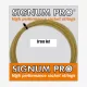 Тенісні струни Signum Pro Cross Gut 6m