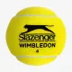 Тенісні м'ячі Slazenger Wimbledon 4ball