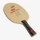 Основание для ракетки 729 H.S. Champion Carbon
