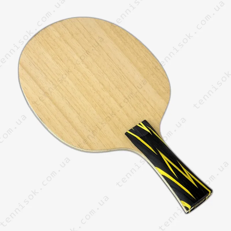 Основание для ракетки 729 H.S. Champion Carbon