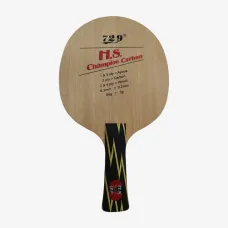 Основание для ракетки 729 H.S. Champion Carbon