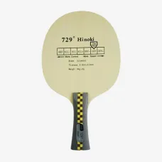 Основание для ракетки 729 Hinoki