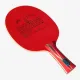Основа для ракетки 729 Red Spirit Concave