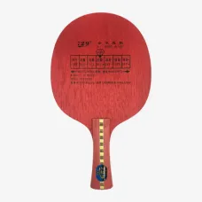 Основание для ракетки 729 Red Spirit Concave