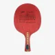 Основа для ракетки 729 Red Spirit Concave