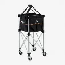 Корзина для тенниса Head Ball Trolley 287262