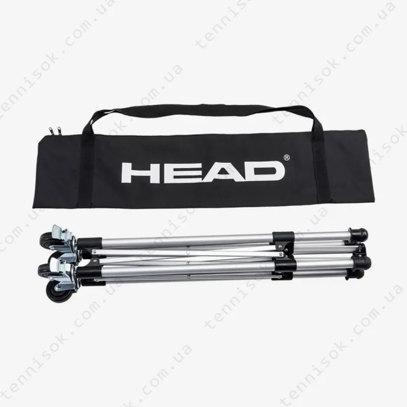 Корзина для тенниса Head Ball Trolley 287262