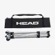 Корзина для тенниса Head Ball Trolley 287262