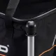 Корзина для тенниса Head Ball Trolley 287262
