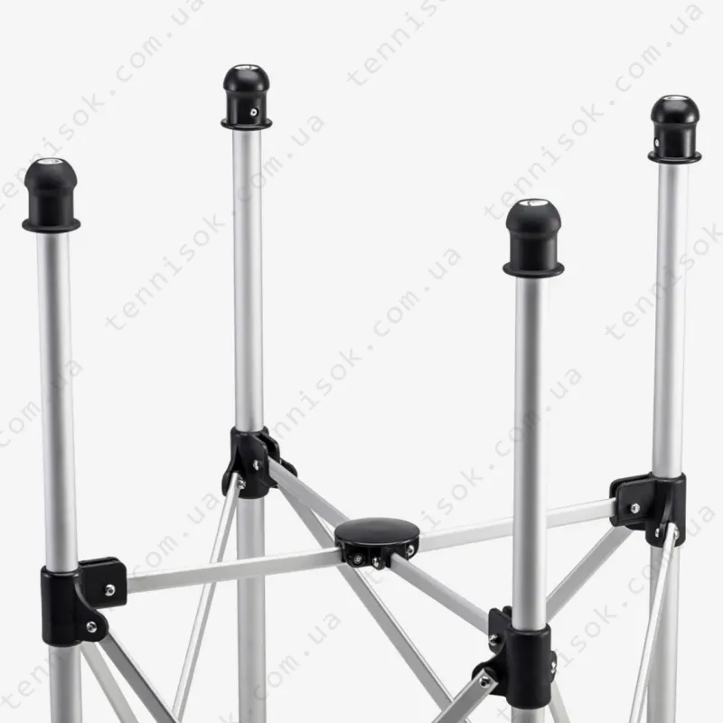 Корзина для тенниса Head Ball Trolley 287262