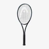 Теннисная ракетка Head Gravity Pro 2023