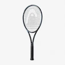 Теннисная ракетка Head Gravity Pro 2023
