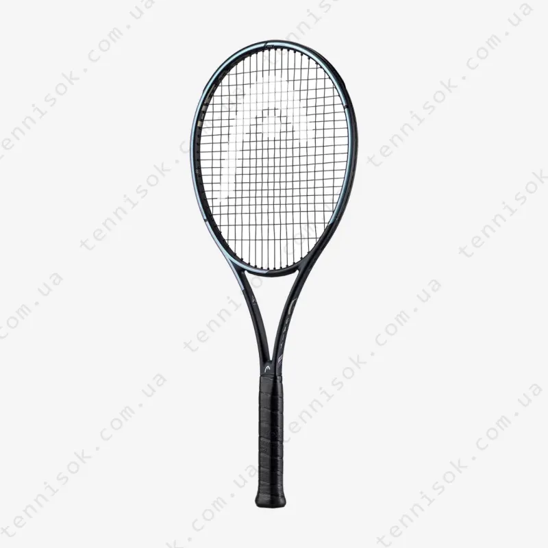 Теннисная ракетка Head Gravity Pro 2023