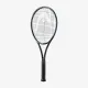 Теннисная ракетка Head Gravity Pro 2023