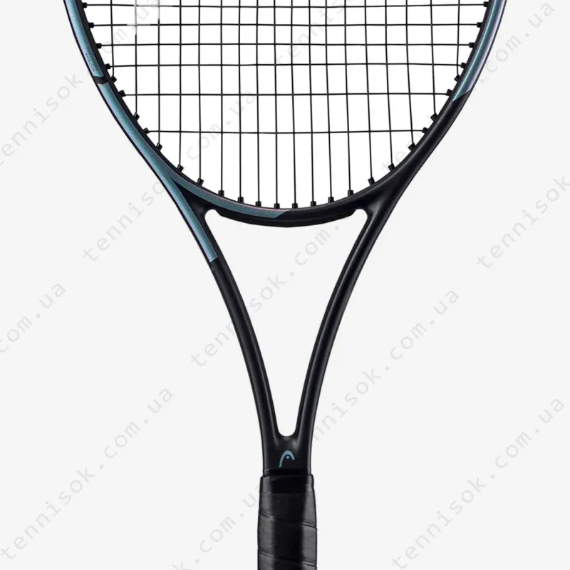 Теннисная ракетка Head Gravity Pro 2023