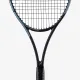 Теннисная ракетка Head Gravity Pro 2023