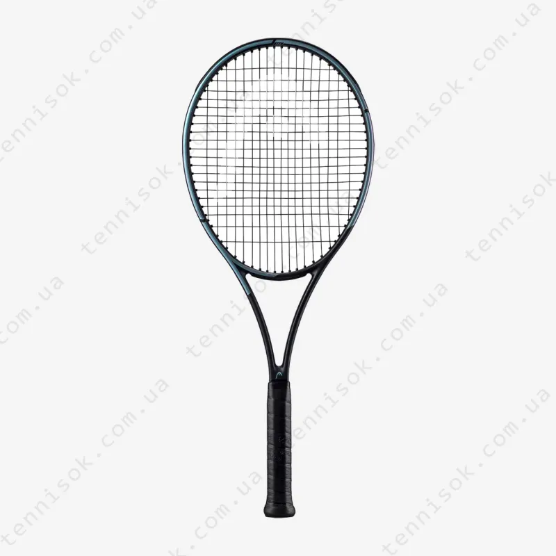 Теннисная ракетка Head Gravity Pro 2023