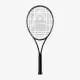 Теннисная ракетка Head Gravity Pro 2023