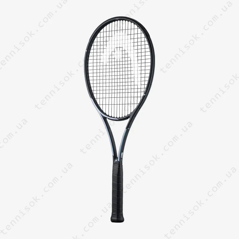 Теннисная ракетка Head Gravity Pro 2023