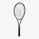 Теннисная ракетка Head Gravity Pro 2023