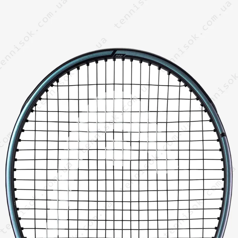 Теннисная ракетка Head Gravity Pro 2023