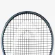 Теннисная ракетка Head Gravity Pro 2023