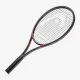 Тенісна ракетка Head Prestige MP 2023
