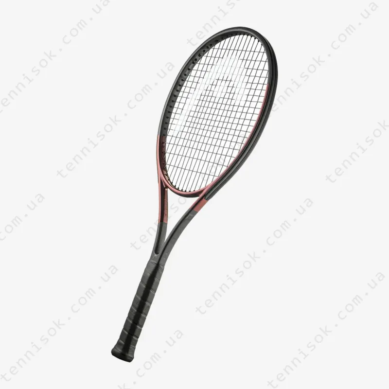 Тенісна ракетка Head Prestige MP 2023