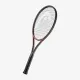 Тенісна ракетка Head Prestige MP 2023