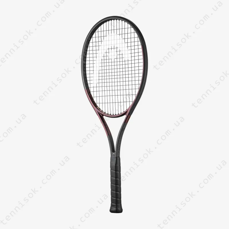 Тенісна ракетка Head Prestige MP 2023