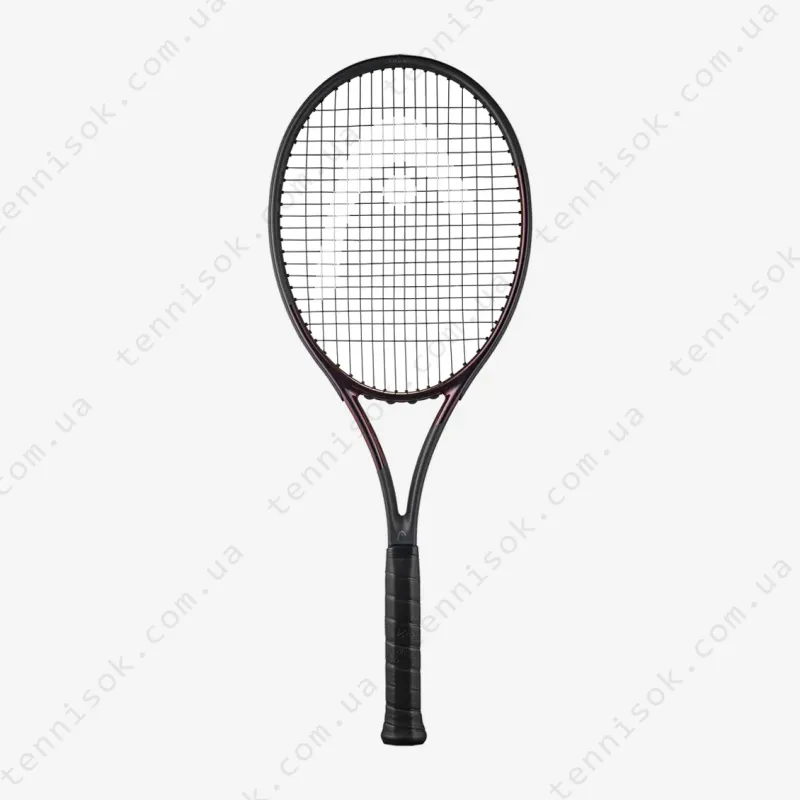 Теннисная ракетка Head Prestige Tour 2023