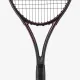 Теннисная ракетка Head Prestige Tour 2023