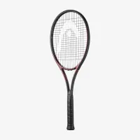 Теннисная ракетка Head Prestige Tour 2023