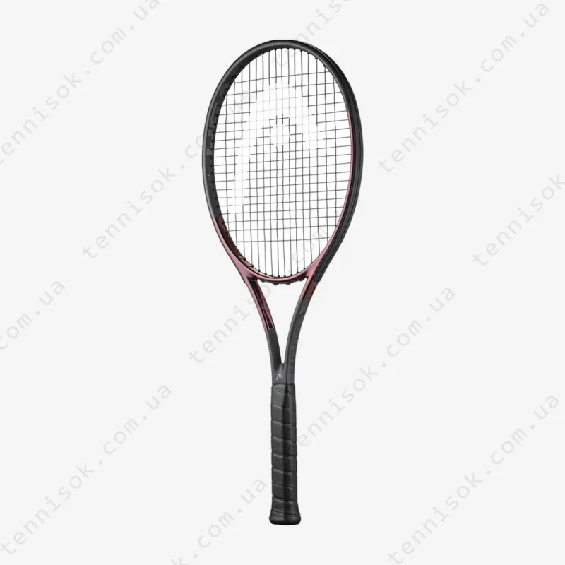 Теннисная ракетка Head Prestige Tour 2023