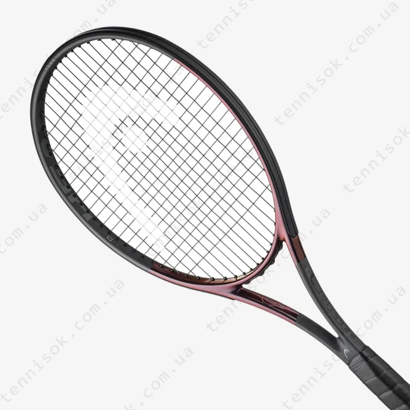 Теннисная ракетка Head Prestige Tour 2023