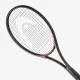 Теннисная ракетка Head Prestige Tour 2023