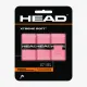 Намотки Head XtremeSoft Grip Overwrap 285104 Pink 3pcs