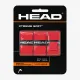 Намотки Head XtremeSoft Grip Overwrap 285104 Red 3pcs
