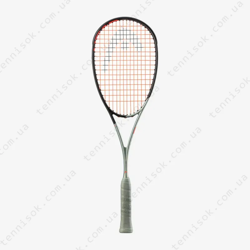 Ракетка для сквошу Head Radical 120 SB 2022