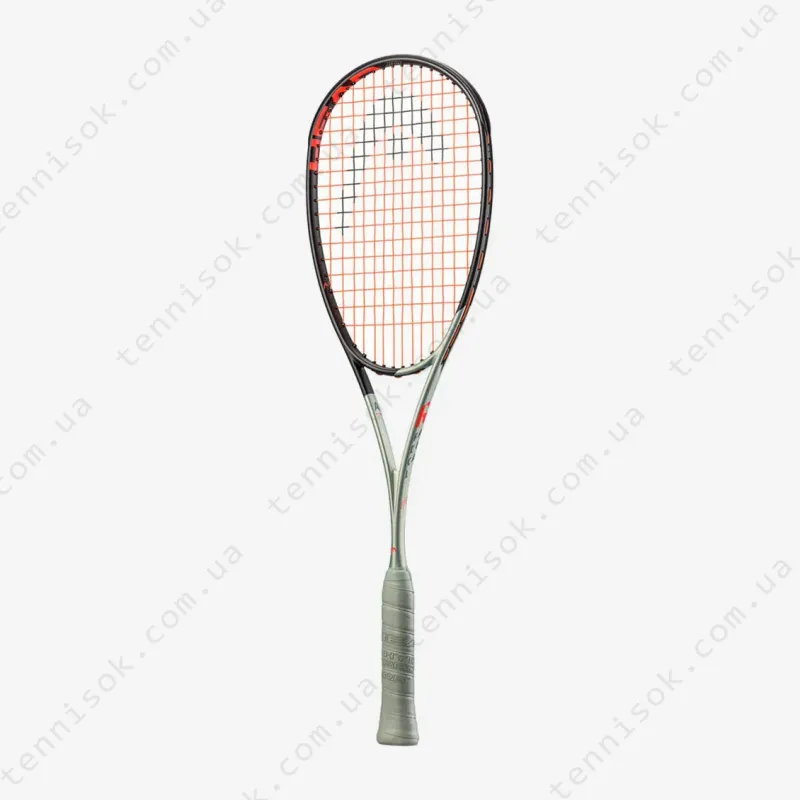 Ракетка для сквошу Head Radical 120 SB 2022