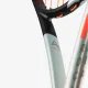 Ракетка для сквошу Head Radical 120 SB 2022