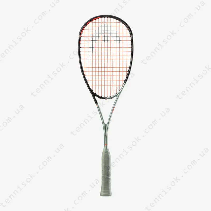 Ракетка для сквоша Head Radical 135 SB 2022