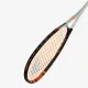 Ракетка для сквоша Head Radical 135 SB 2022