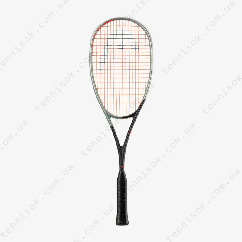 Ракетка для сквошу Head Radical 135 X 2022